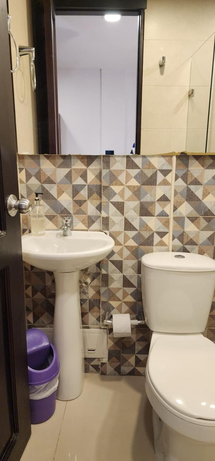 Casa Jose Lopez Hotel *