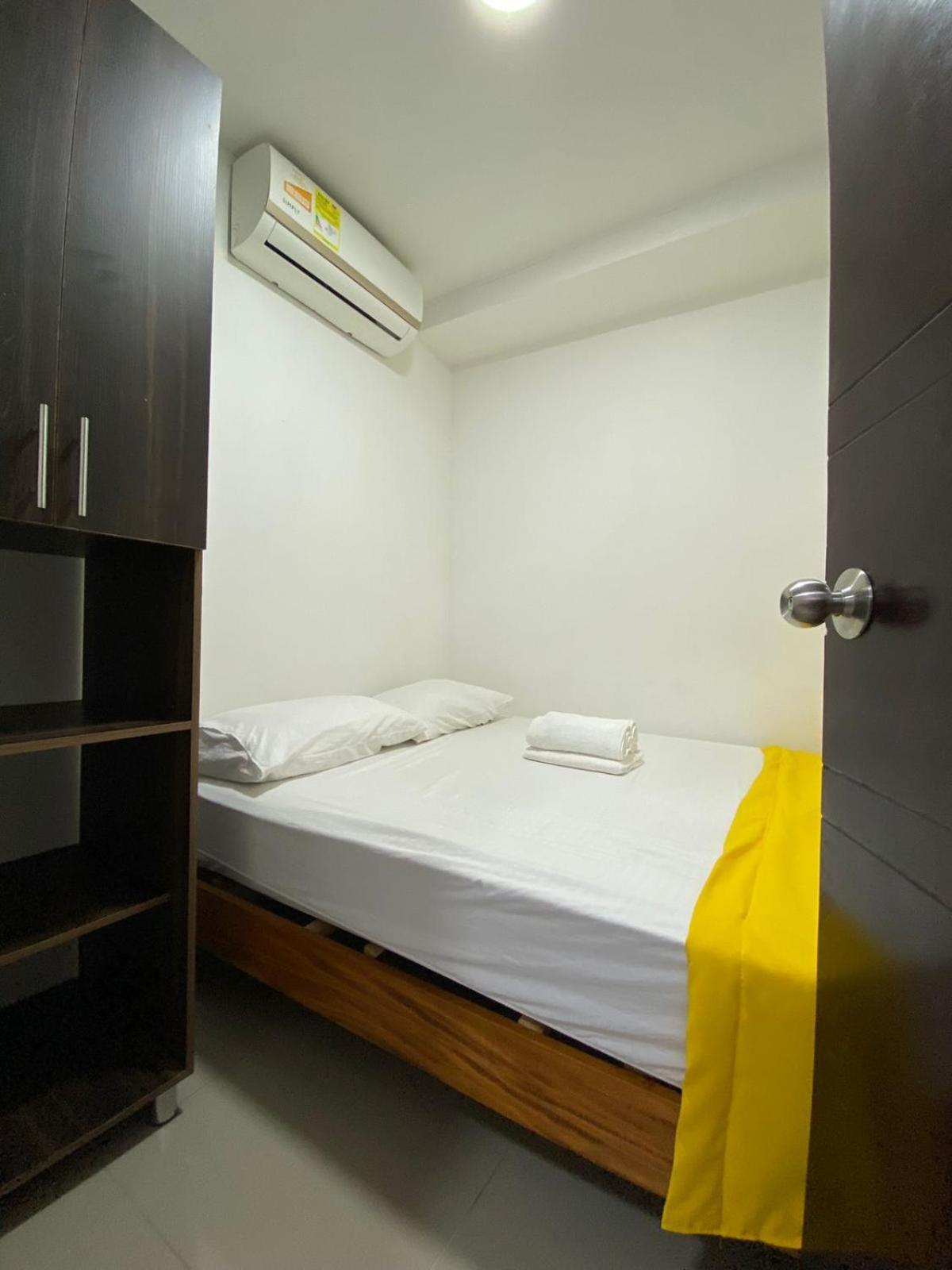 Hotel Casa Jose Lopez *