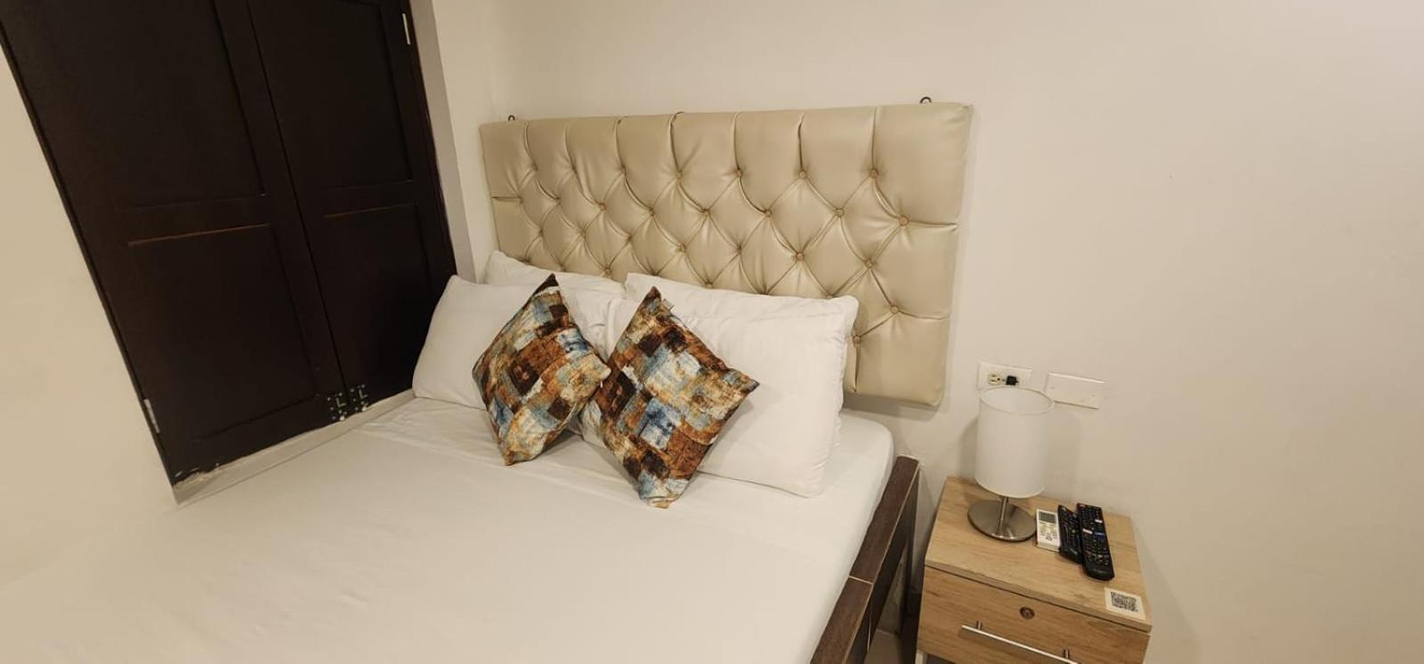 Casa Jose Lopez Hotel