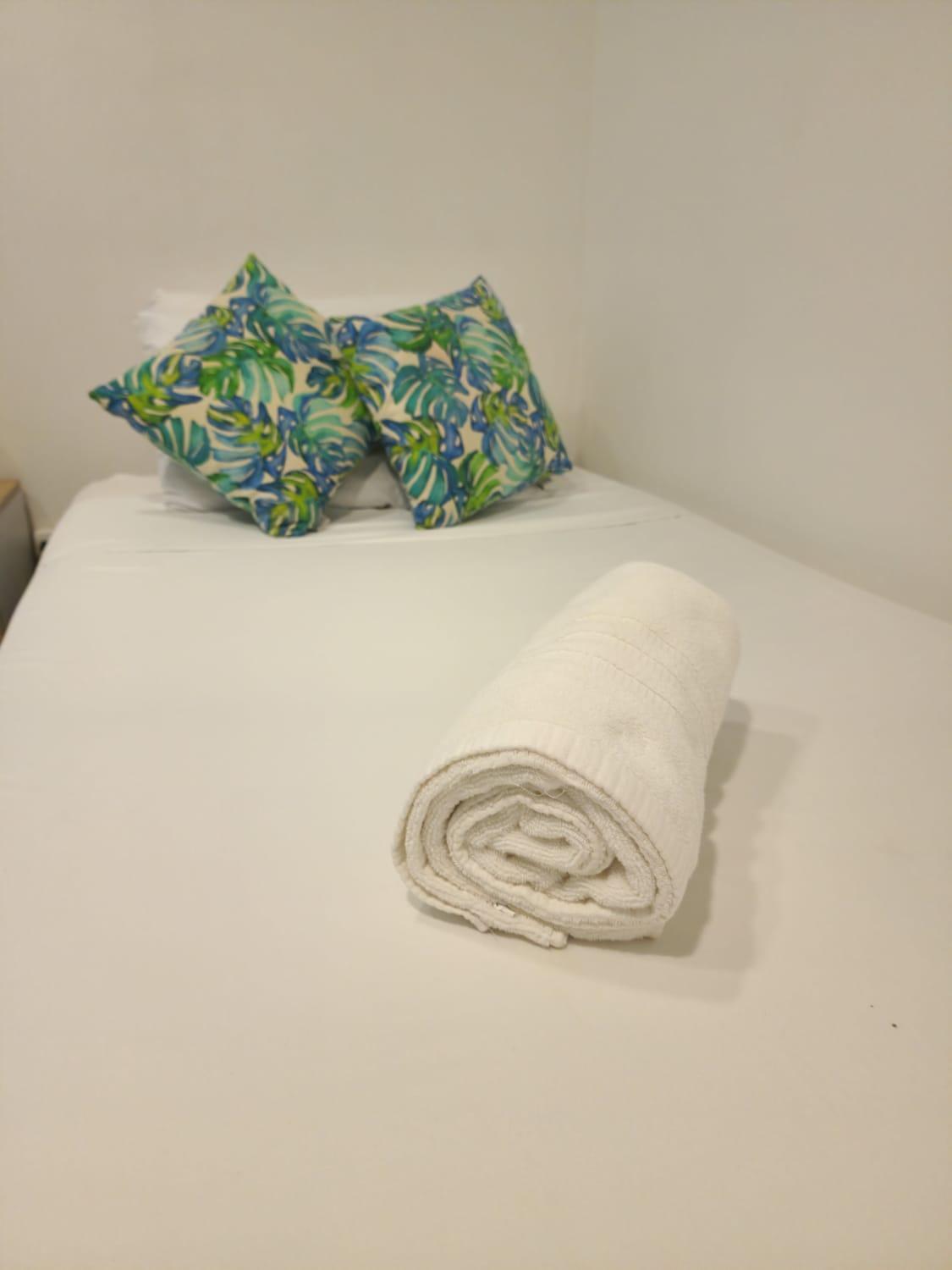 Casa Jose Lopez Hotel Cartagena