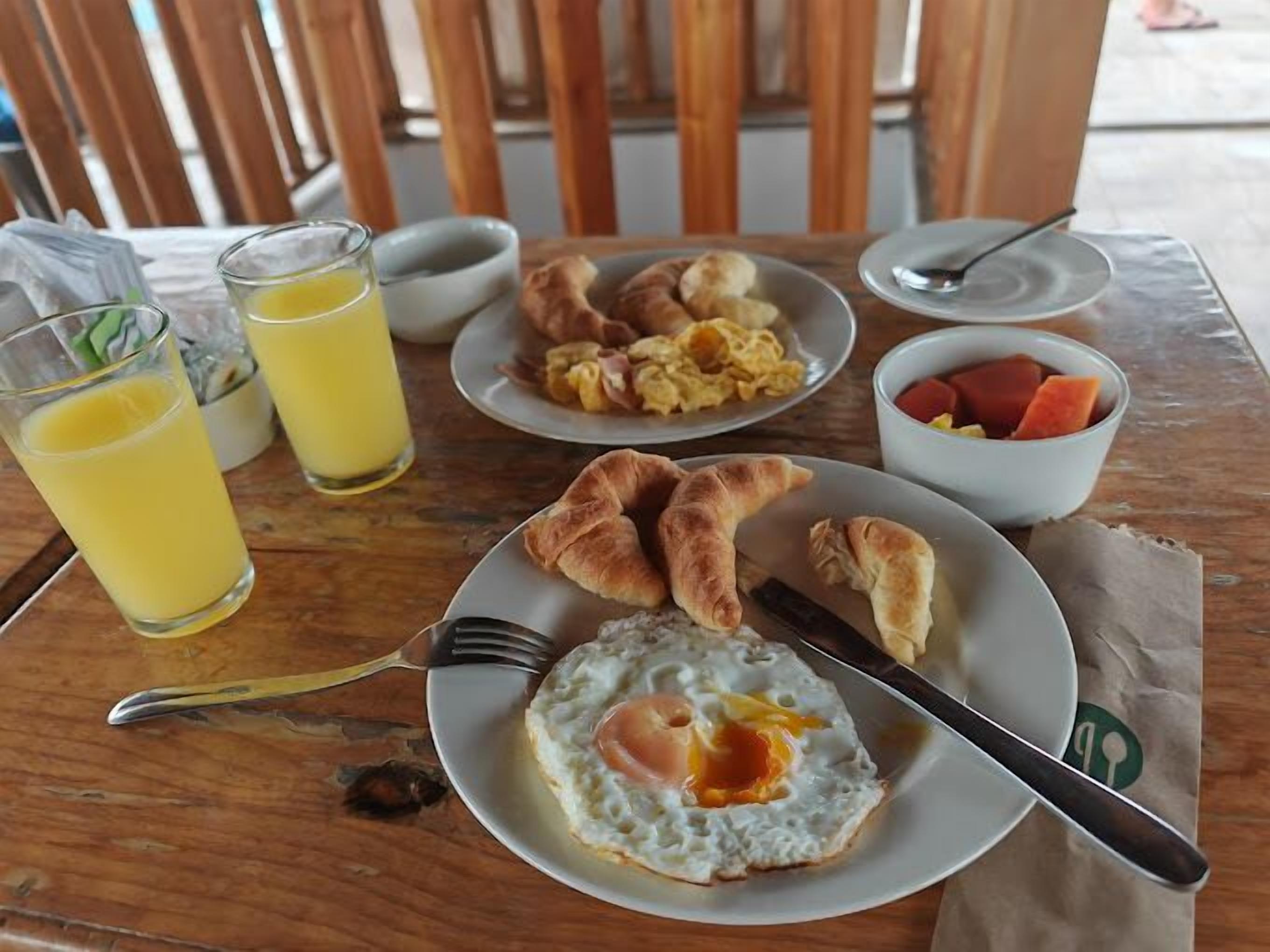 Casa Jose Lopez Hotel Cartagena