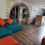 Casa Jose Lopez