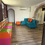 Casa Jose Lopez