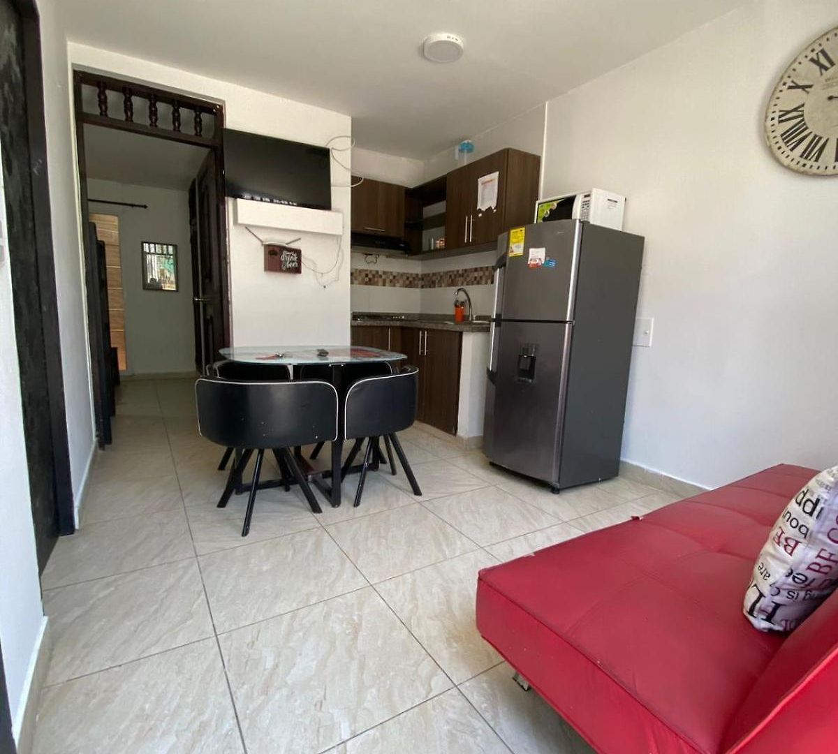 Hotel Casa Jose Lopez *