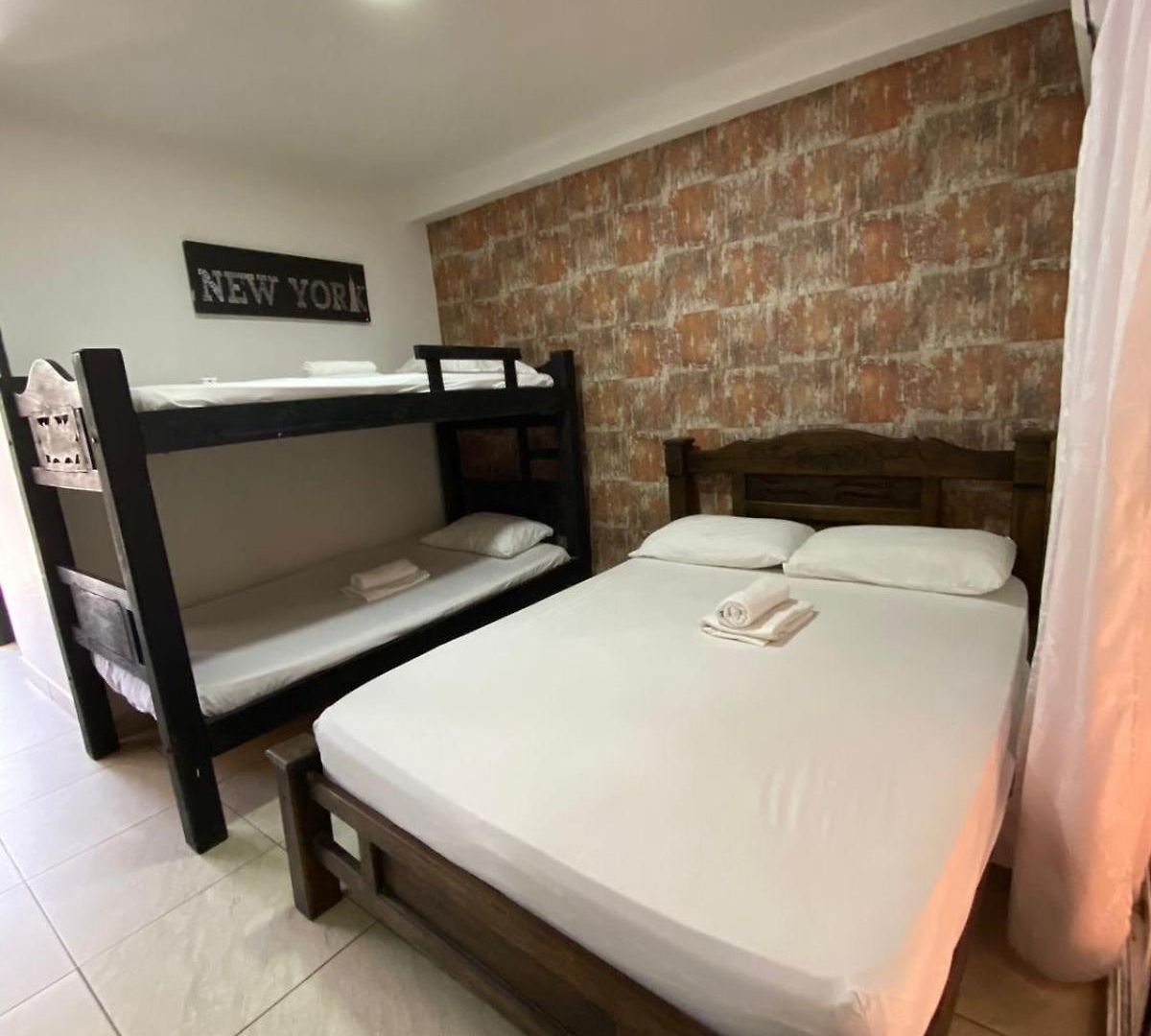 Casa Jose Lopez Hotel Cartagena
