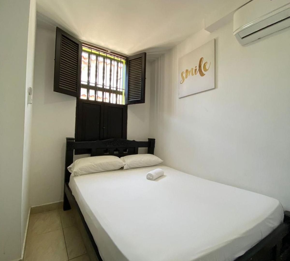 Hotel Casa Jose Lopez Cartagena