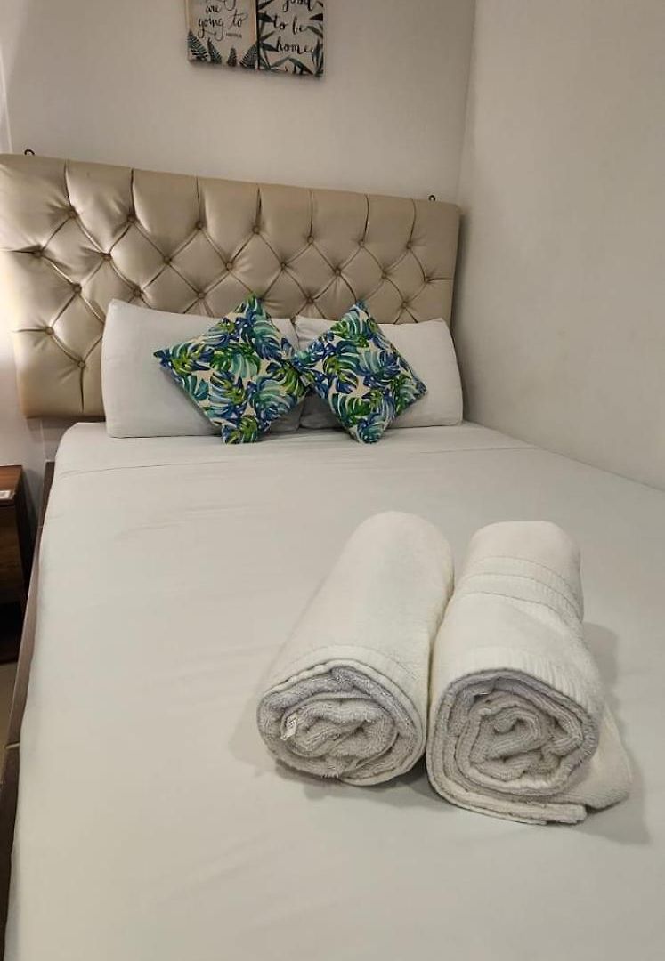 Hotel Casa Jose Lopez *