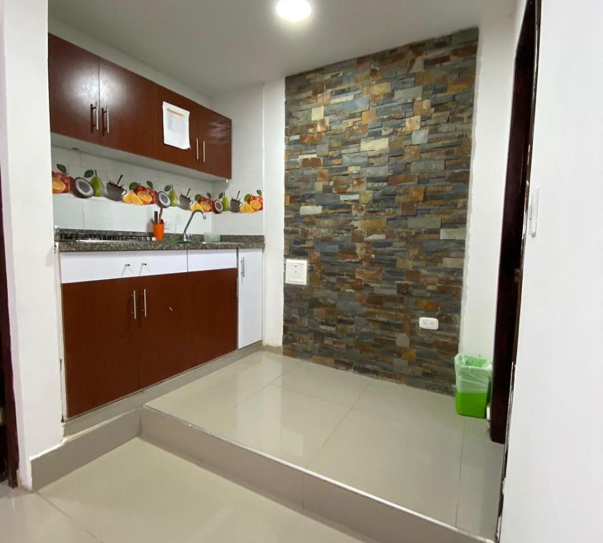 Hotel Casa Jose Lopez Cartagena