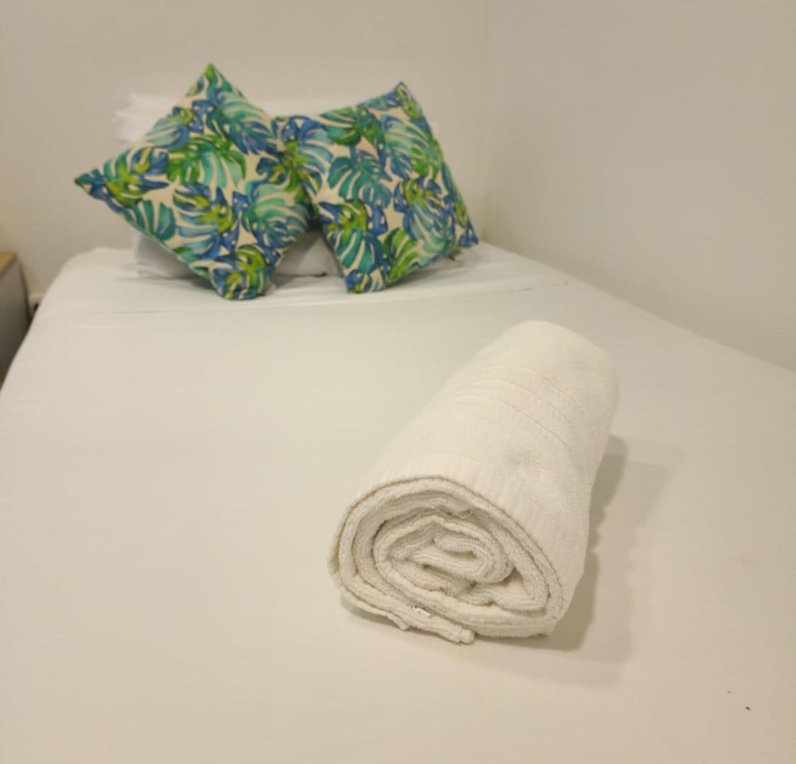 Casa Jose Lopez Hotel Cartagena