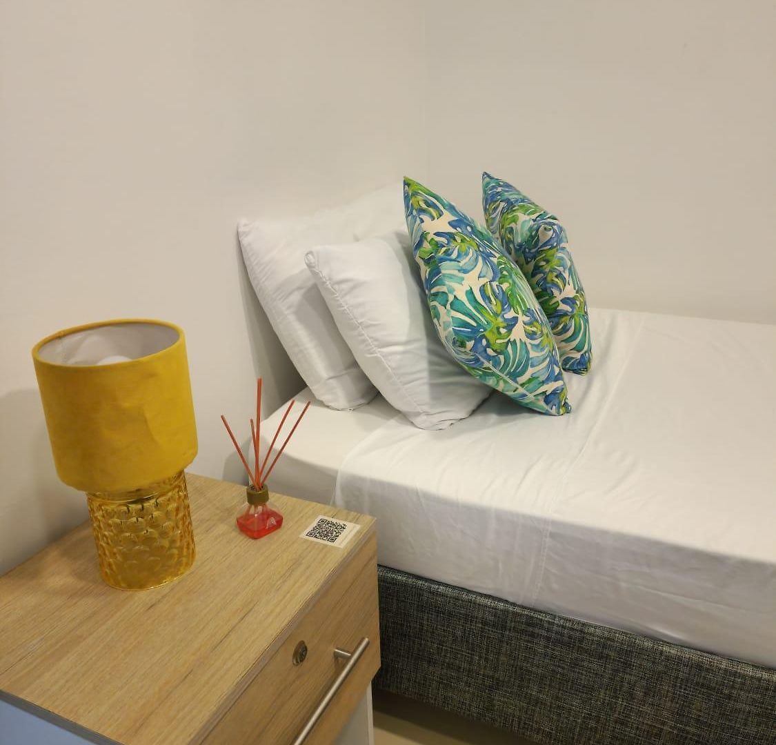 Casa Jose Lopez Hotel