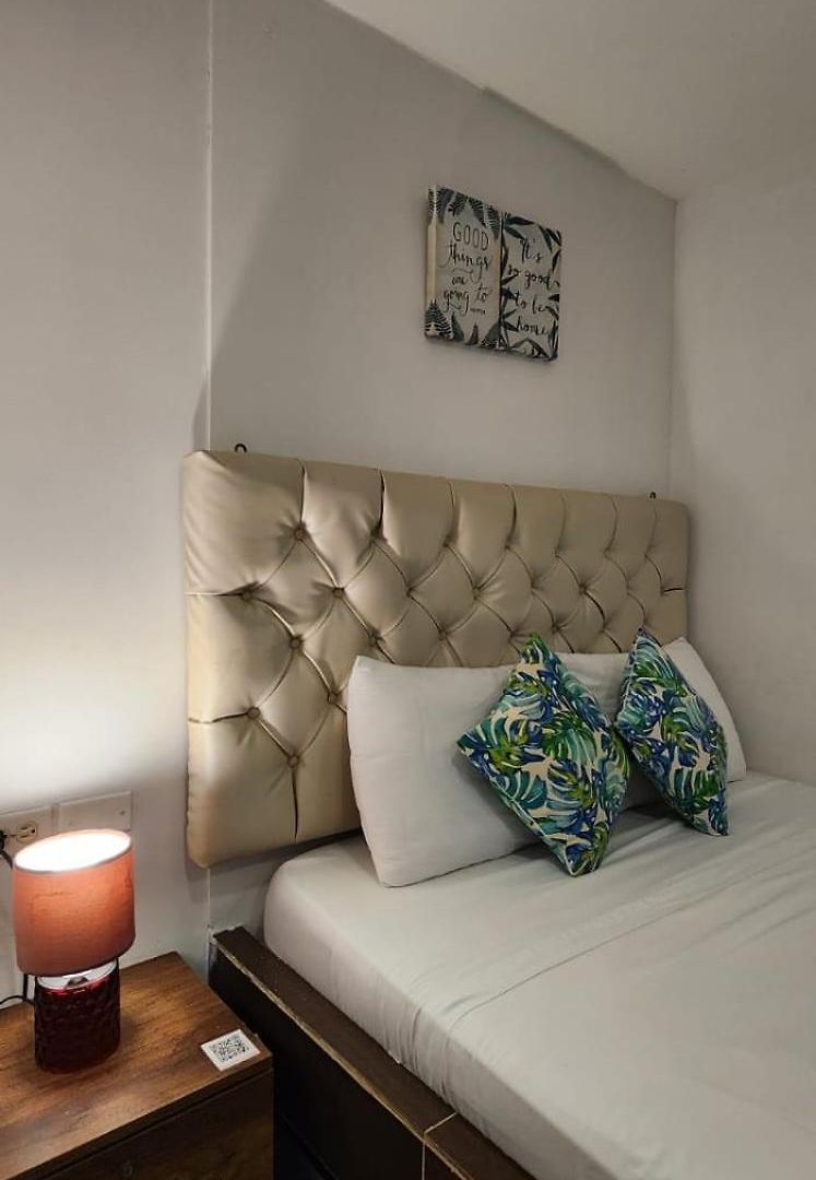 Casa Jose Lopez * Cartagena