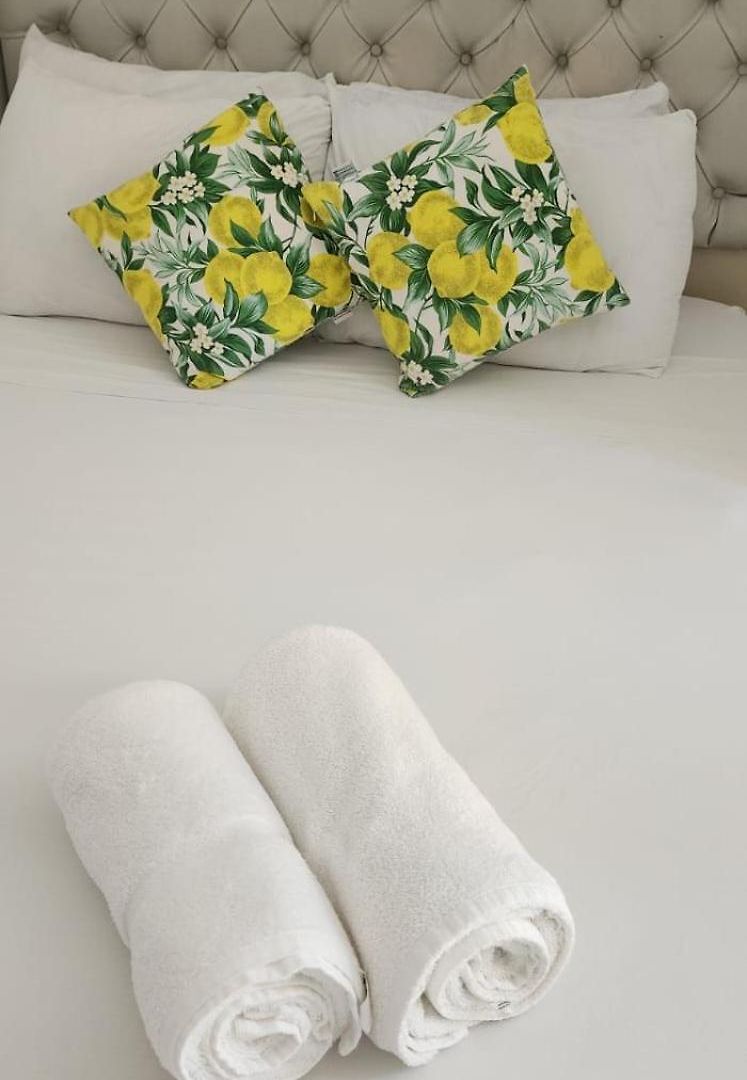 Hotel Casa Jose Lopez Cartagena