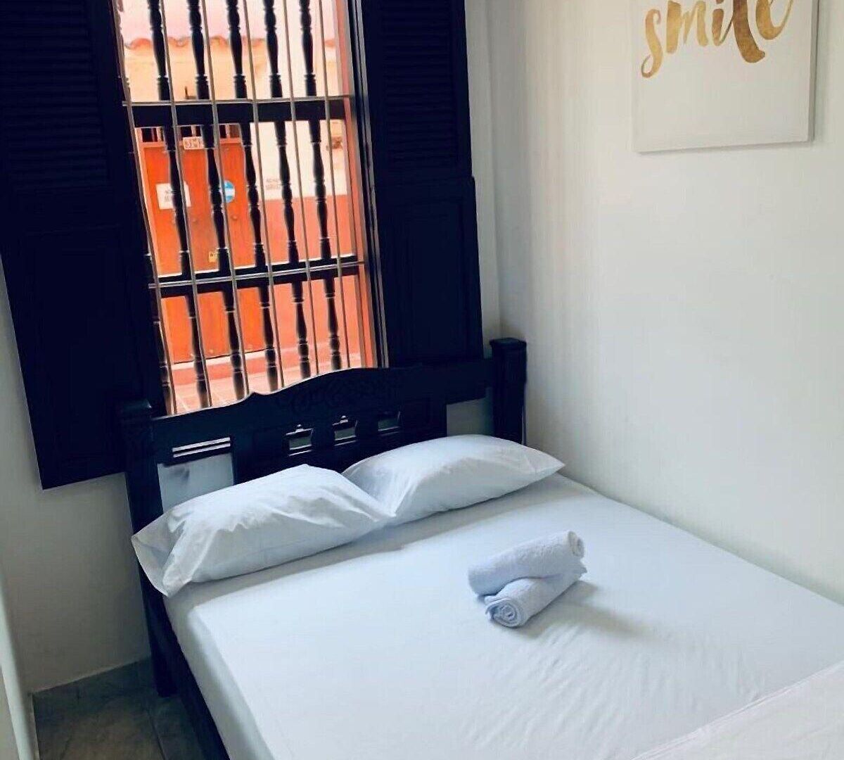 Casa Jose Lopez Hotel *