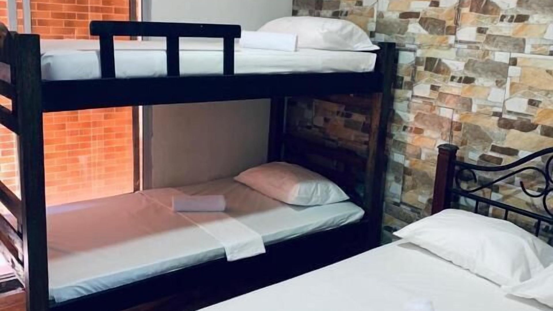Casa Jose Lopez Hotel Cartagena