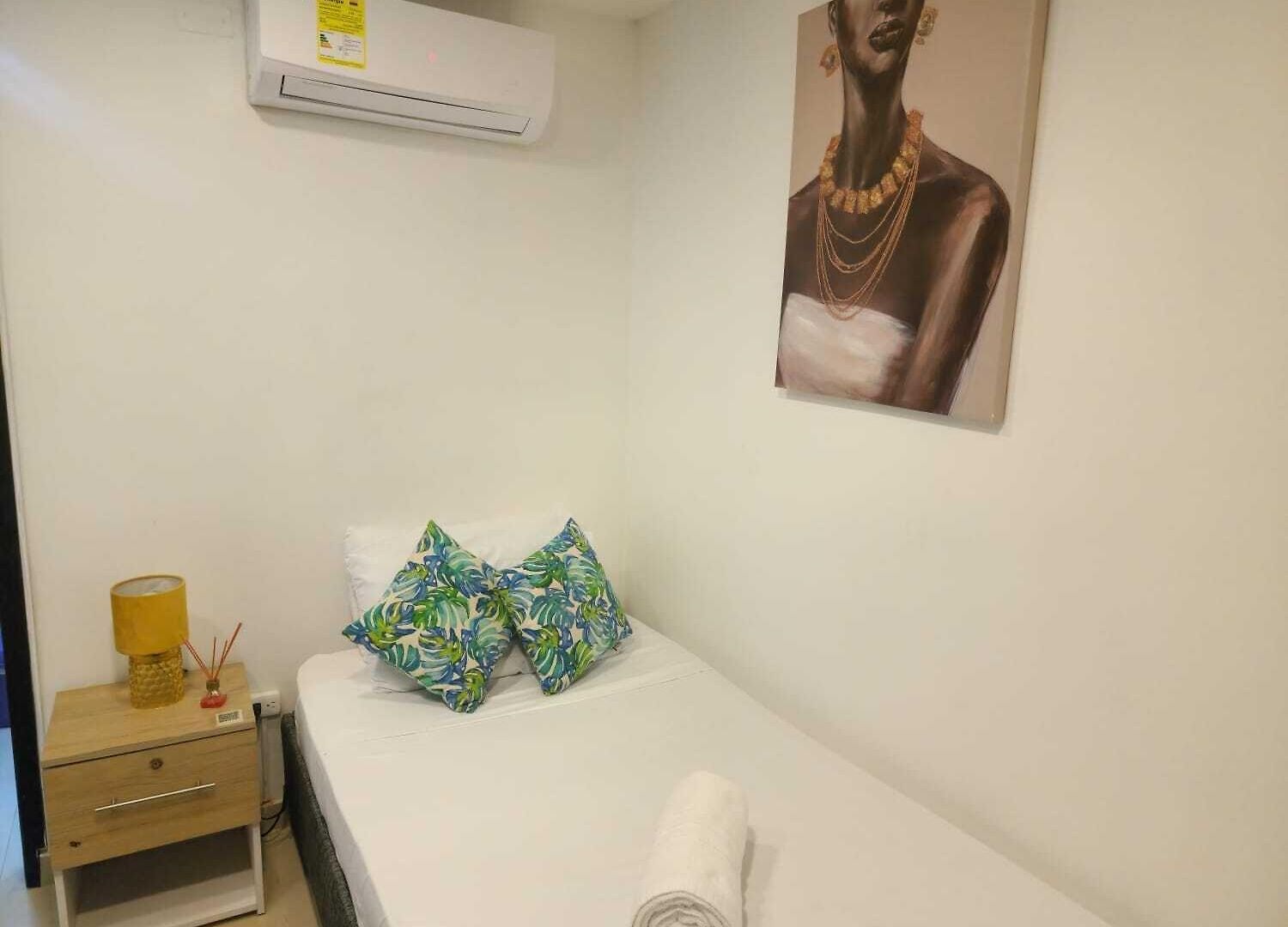 Hotel Casa Jose Lopez Cartagena