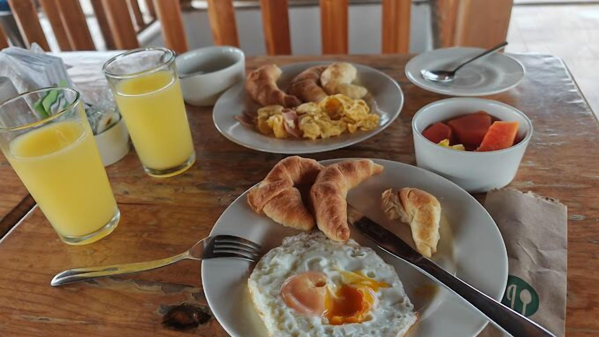 Casa Jose Lopez Hotel Cartagena