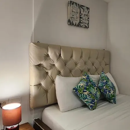 Casa Jose Lopez * Cartagena