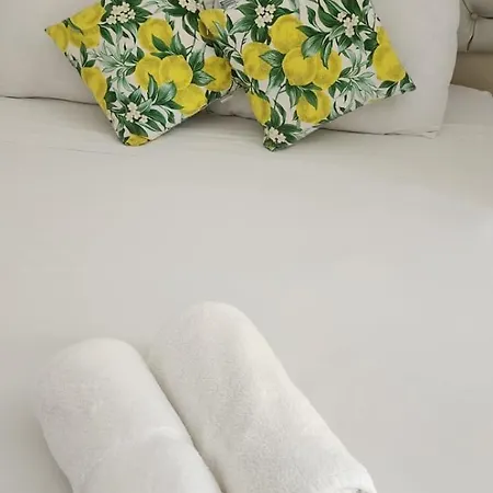 Hotel Casa Jose Lopez Cartagena