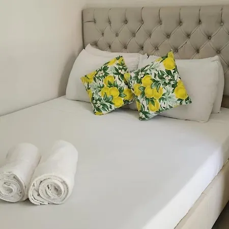 Casa Jose Lopez Hotel