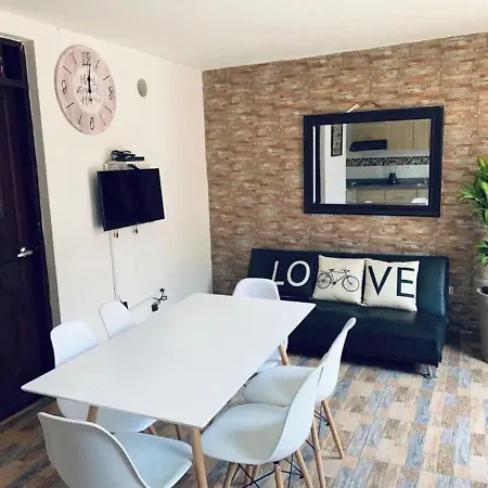 Casa Jose Lopez * Cartagena