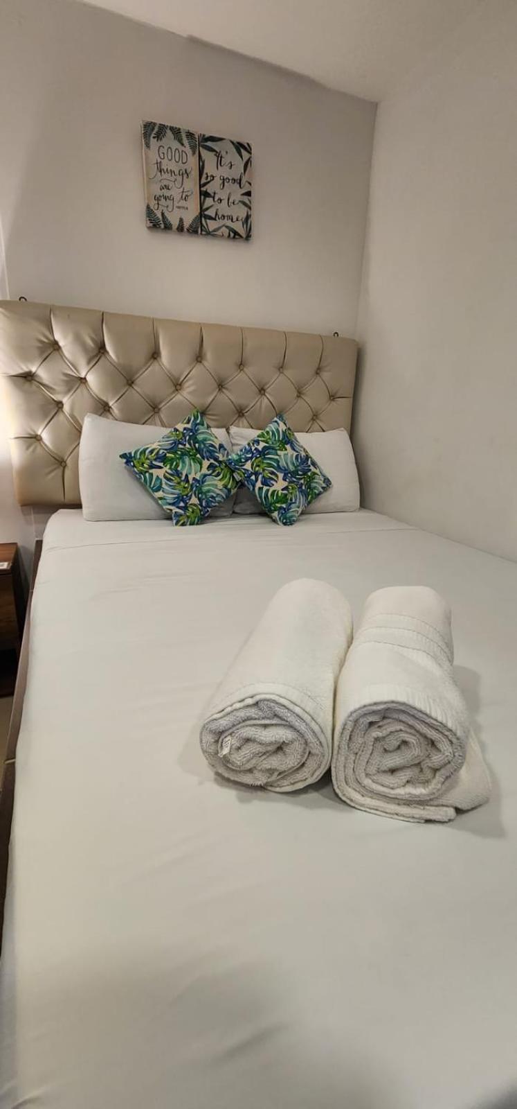 Hotel Casa Jose Lopez *