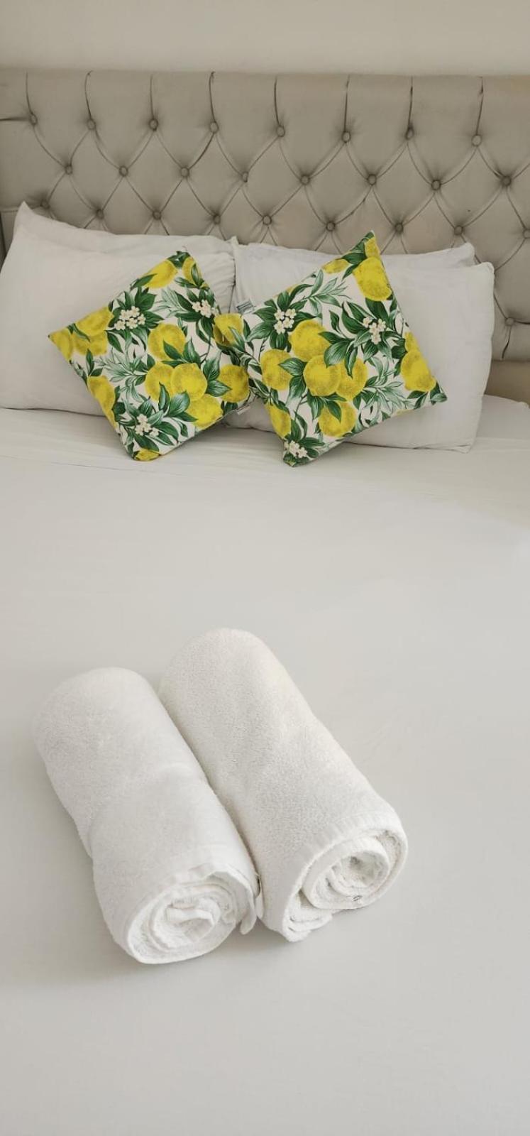 Hotel Casa Jose Lopez Cartagena
