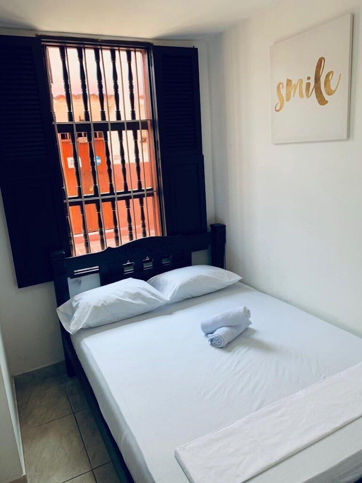 Casa Jose Lopez Hotel *