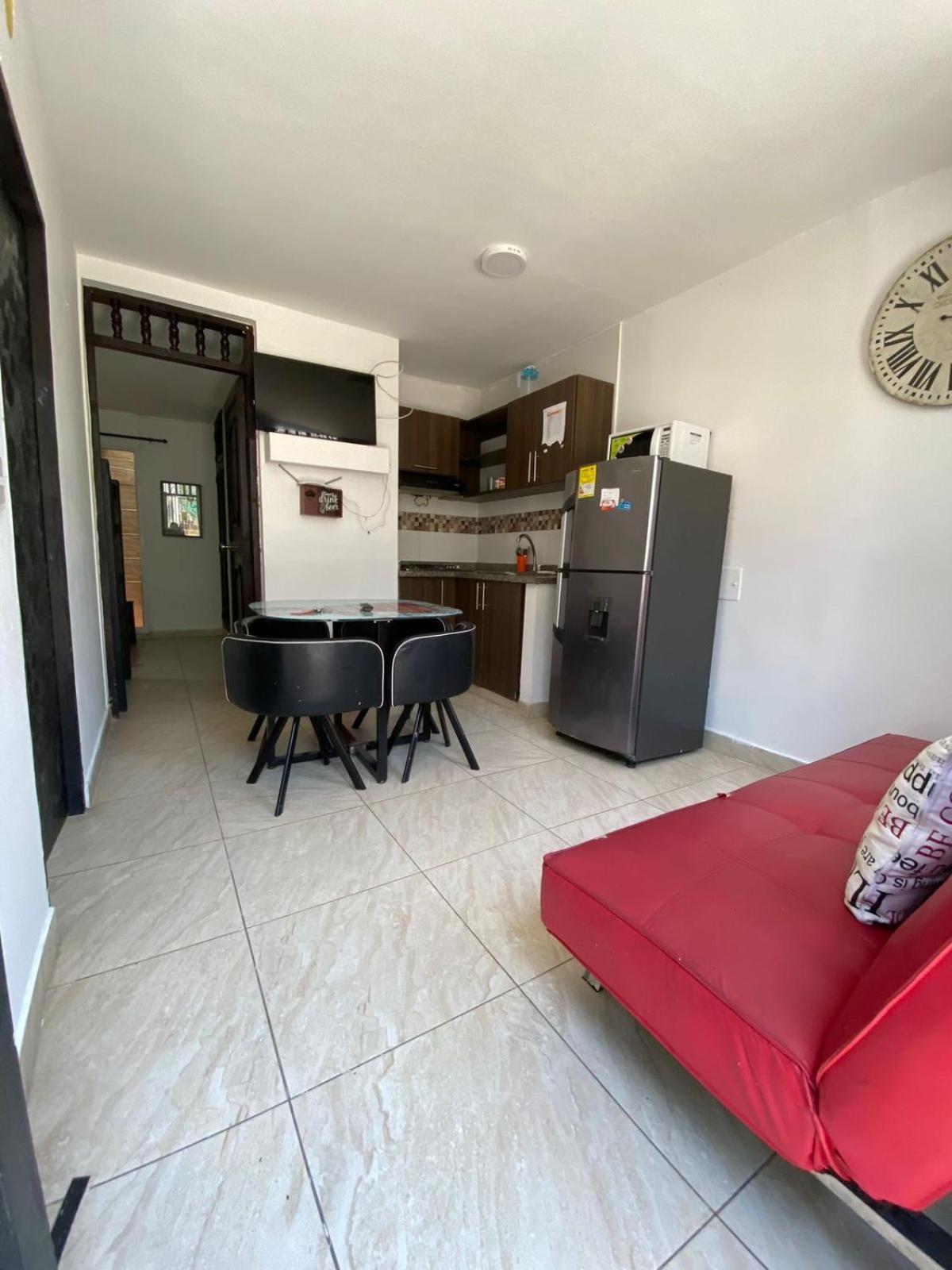 Hotel Casa Jose Lopez *