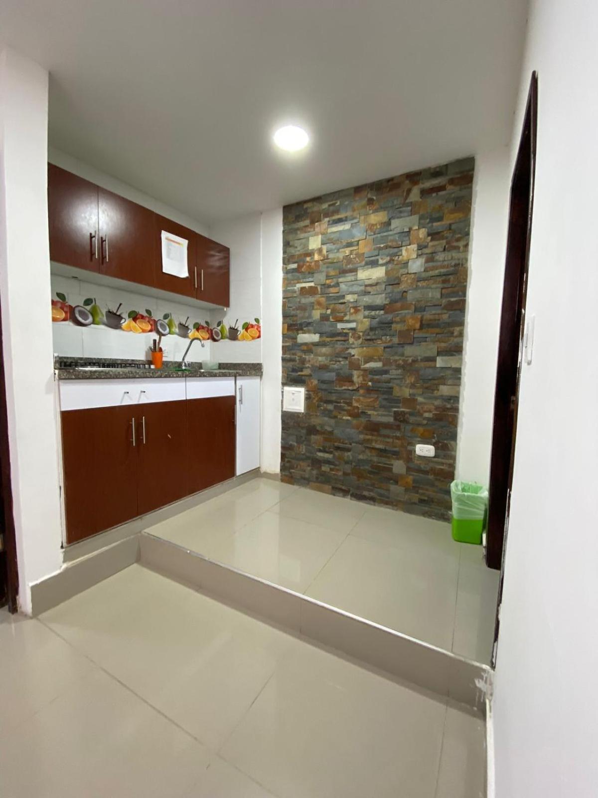 Hotel Casa Jose Lopez Cartagena