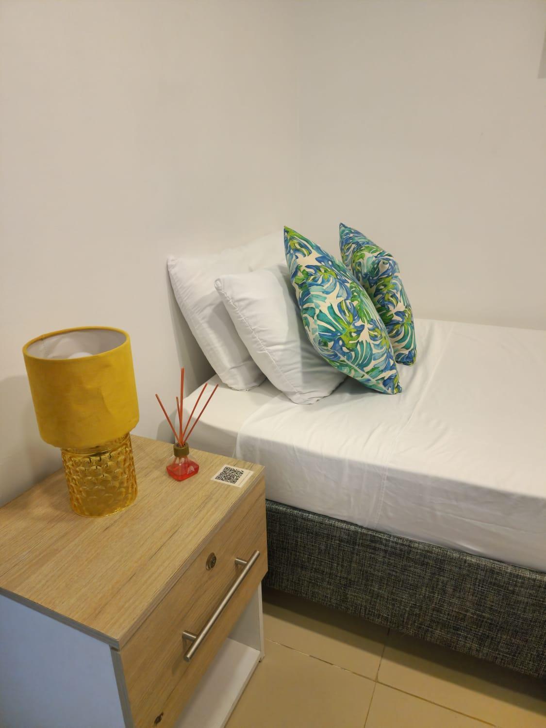 Casa Jose Lopez Hotel