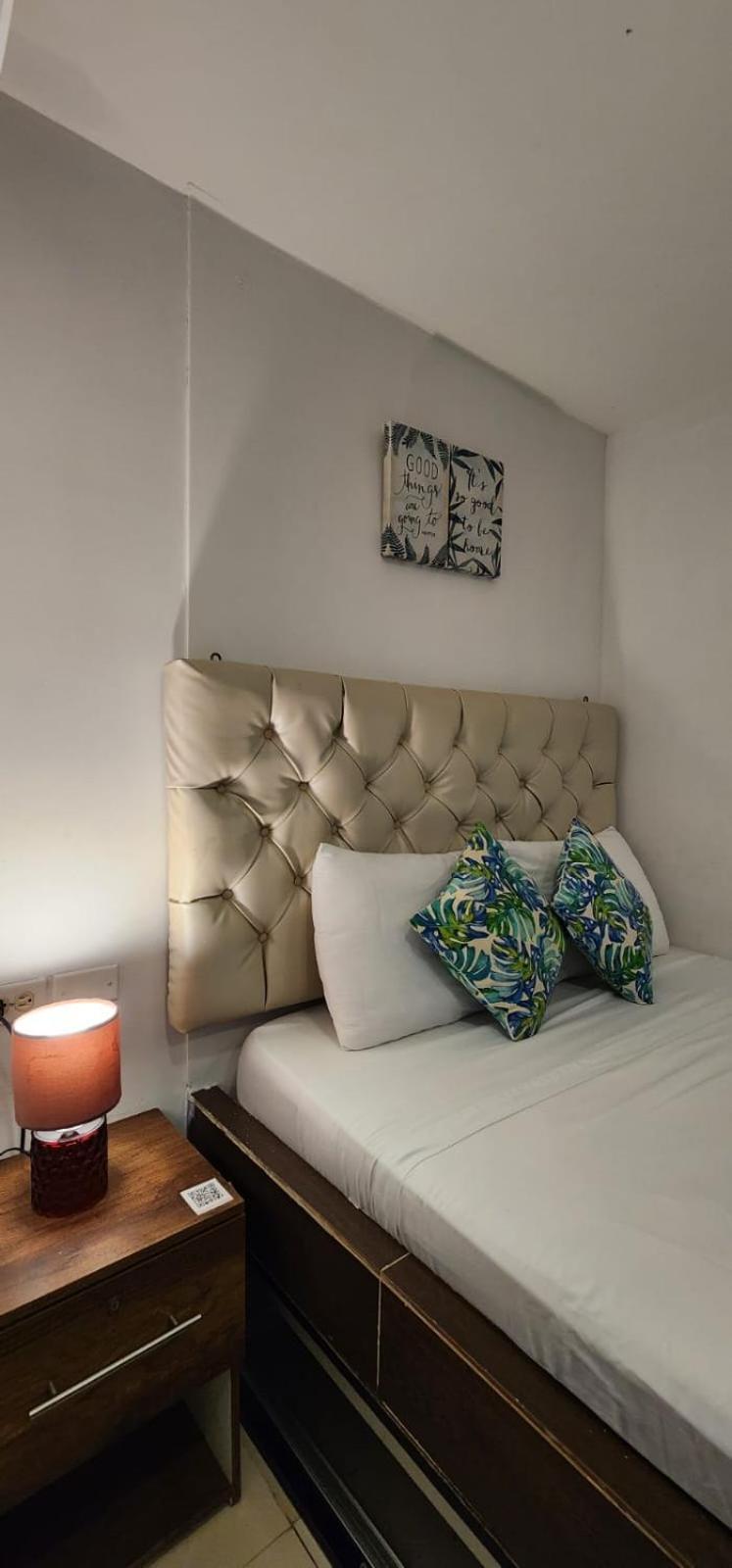 Casa Jose Lopez * Cartagena