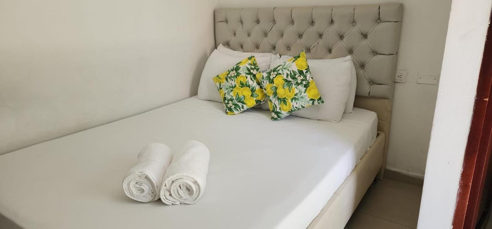 Casa Jose Lopez Hotel