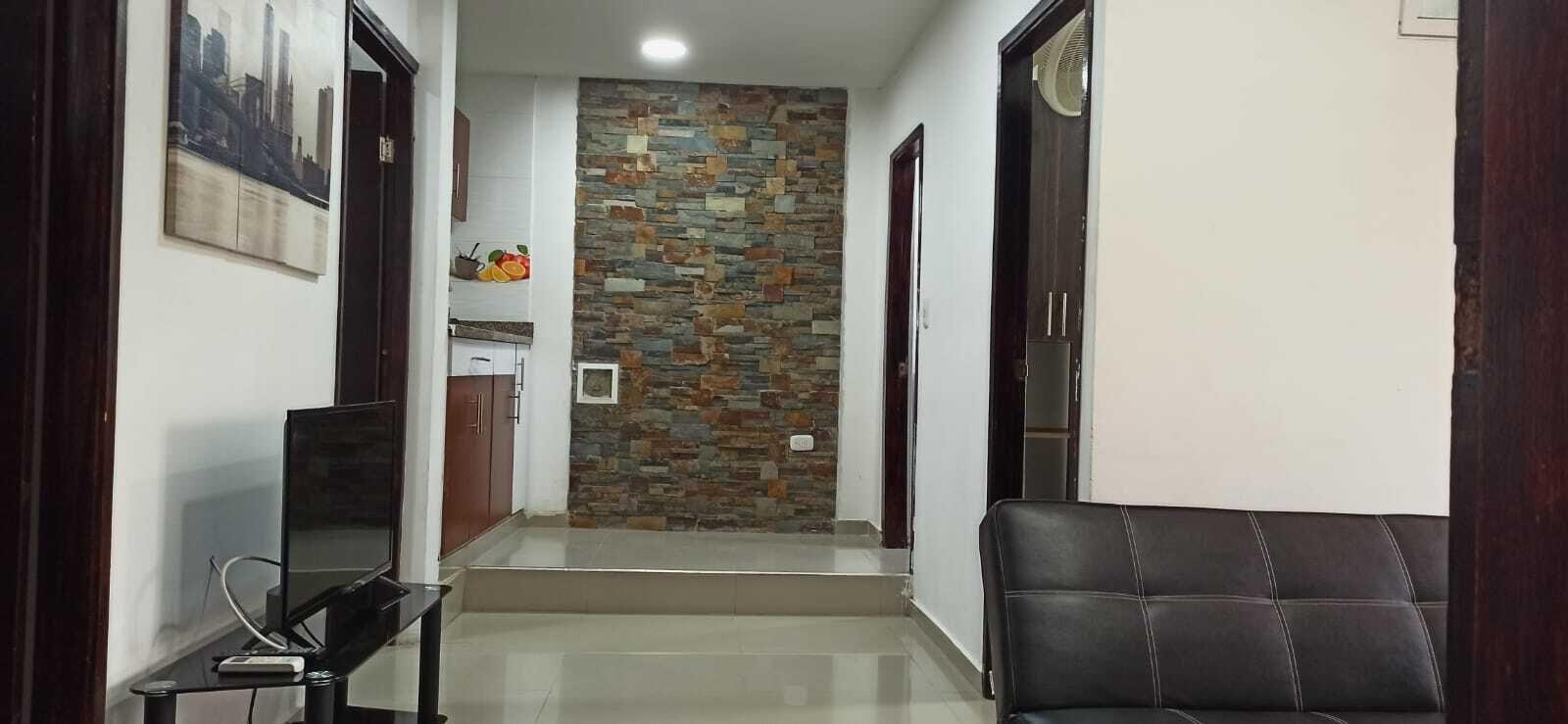 Casa Jose Lopez Hotel *